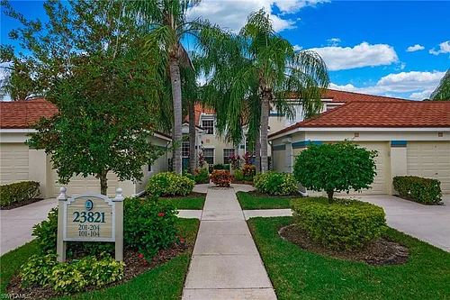 23821 Marbella Bay Rd #202 Photo 1