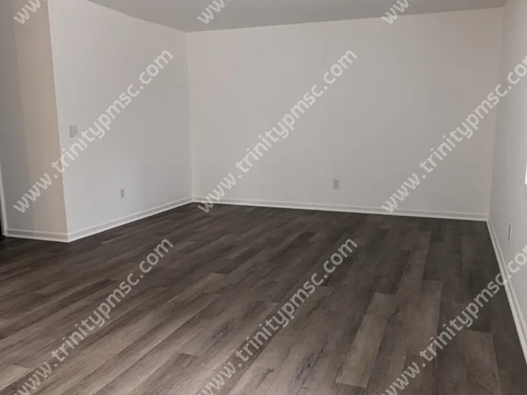 Indian Land Apartments — Photo 15