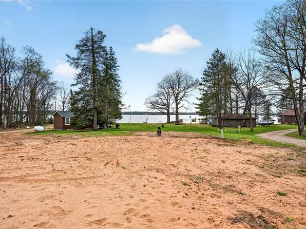 13019N Red Deer Road, Hayward, WI 54843