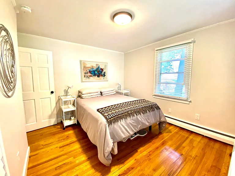 12 Glenwood Ave — Photo 12