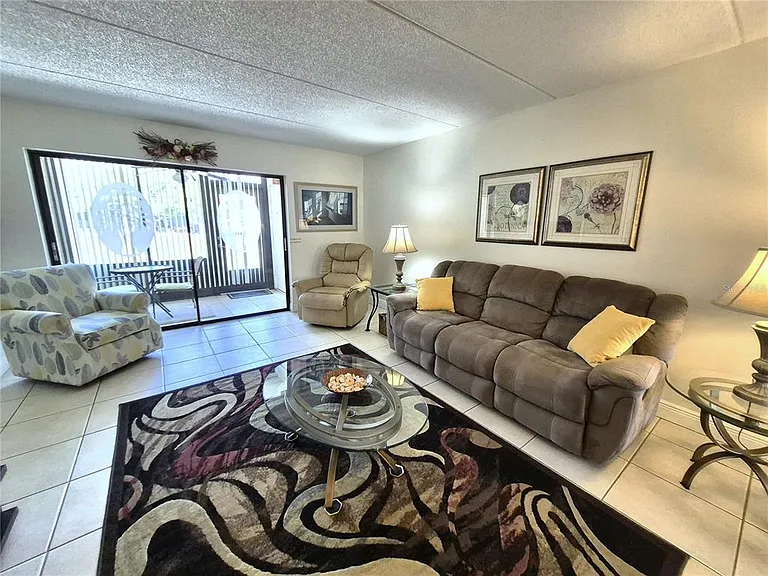 107 Windward Pl #107 — Photo 6