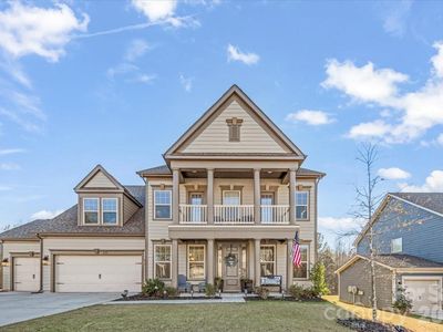 2311 Excalibur Dr, Indian Land, SC, 29707