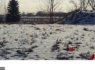 12354 Breanna Ct, Rogers, MN 55374