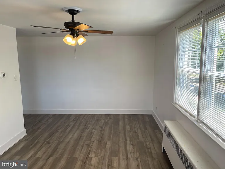 507 E Godfrey Ave #2 — Photo 4