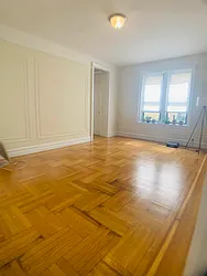 Rented by Prime City Listings LLC