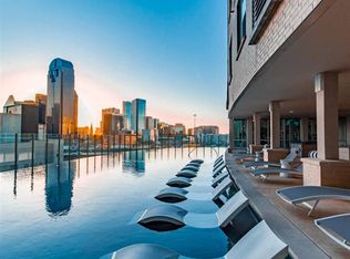The Gabriella, Dallas, TX 75204