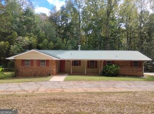 3000 White Pine Ln, Mansfield, GA 30055