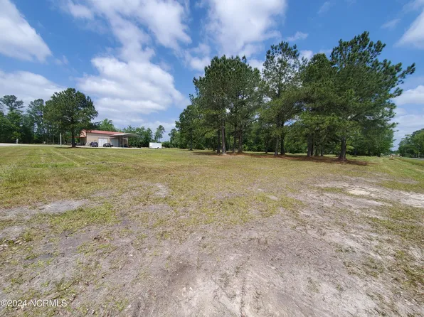 (undisclosed Address), Kinston, NC 28504