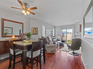 2210 Louie Dr #14, Tsinstikeptum 9, BC V4T 2L7