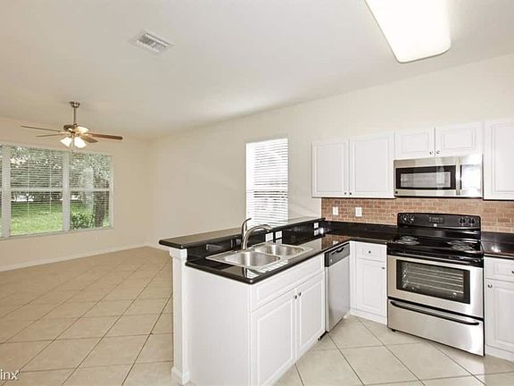 qrjugpse4u4hxa2dzmaw