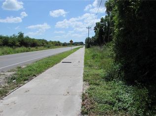 14901 Stringfellow Rd, Bokeelia, FL 33922