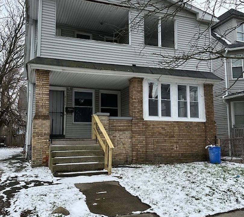 1st image of 2177 E 80th St