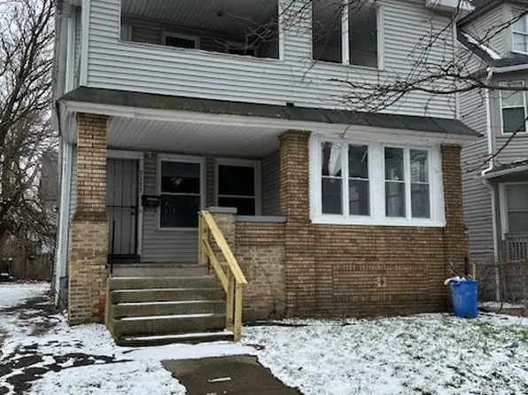 2177 E 80th St, Cleveland, OH 44103