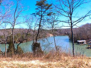 Augusta Way LOT 9, Wirtz, VA 24184