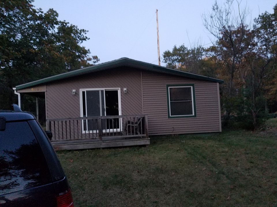 1st image of 6852 Loud Dr