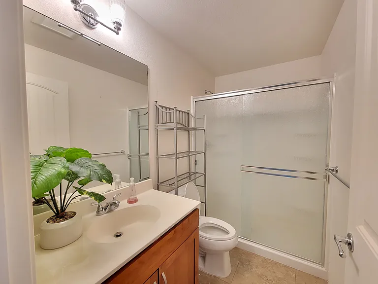 466 Kunehi St #1102 — Photo 19