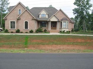 247 Evening Shadow Rd, Lake Wylie, SC 29710