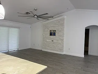 2712 Nature Pointe Loop - 1 — Photo 1