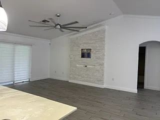2712 Nature Pointe Loop