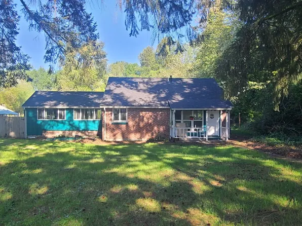 11315 D Street E, Tacoma, WA 98445