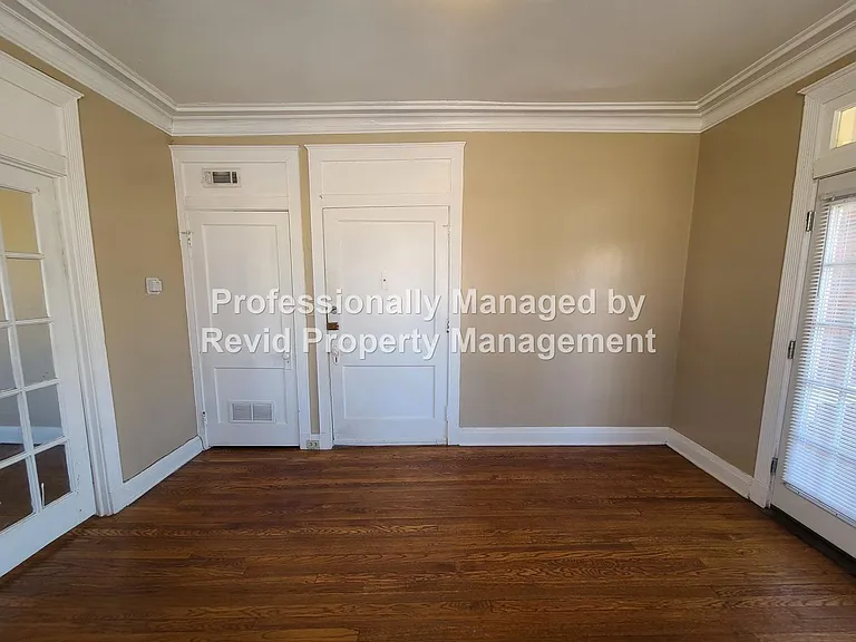 1353 Vance Ave — Photo 12