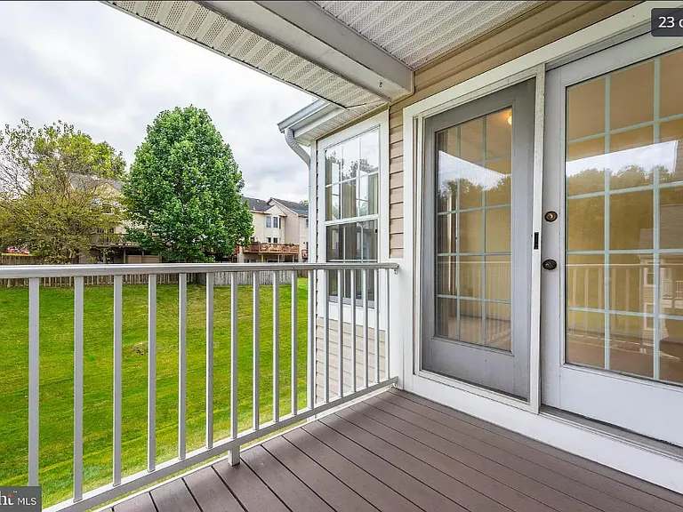 3133 Katewood Ct — Photo 28