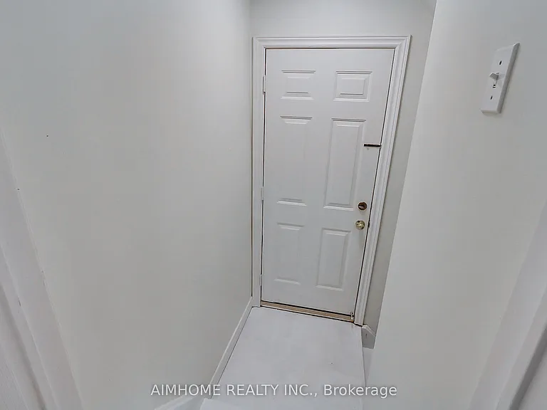 177 Denise Cir — Photo 14