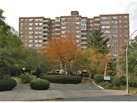 Sold by Weichert Realtors House & Home | media 2