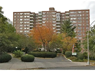 Sold by Weichert Realtors House & Home