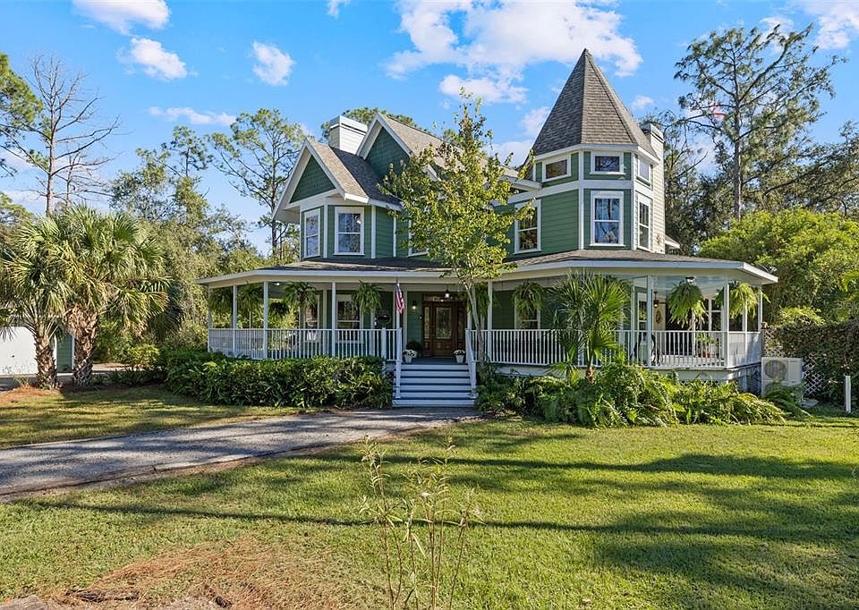 1st image of 37810 Boyd Rd