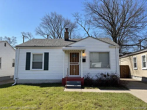 11236 Studebaker Ave Photo 1 11236 Studebaker Ave Photo 1