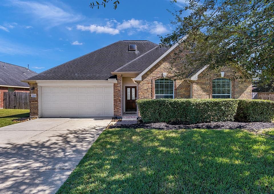 1st image of 2429 Quiet Arbor Ln