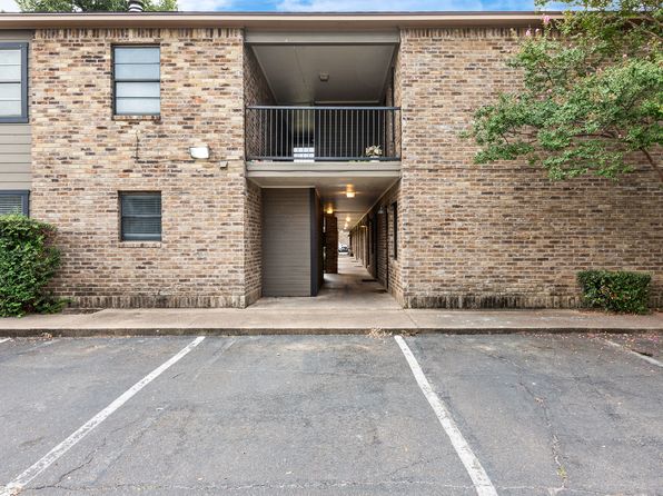 1226 Baylor Ave APT 120