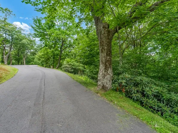 TBD Stack Rock Way, Blowing Rock, NC 28605