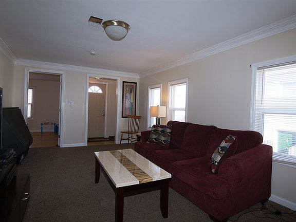 4th image of 5 New Scotland Ave