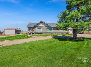 740 E Columbia Rd, Meridian, ID 83642