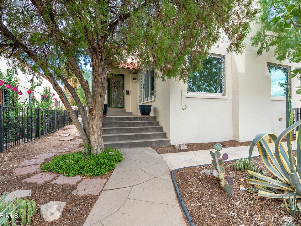 1st image of 2809 Silver Ave