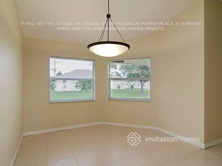 4055 SW McIntosh St — Photo 4