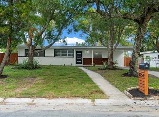 2254 Olney Rd, Lakeland, FL 33801