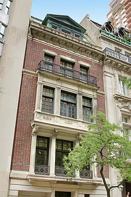 Sold by Corcoran | media 13