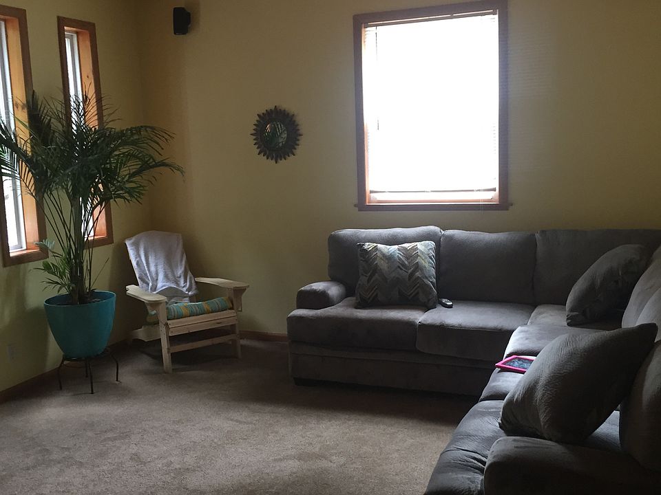 2nd image of 125 Little Deer Creek Rd