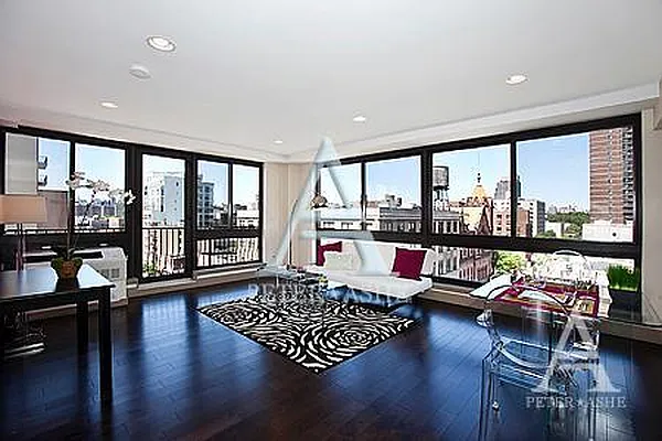 Rented by Peter Ashe | media 11