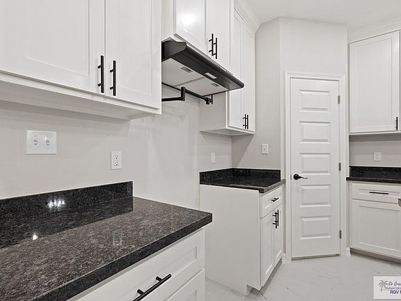 5th image of 1521 Calle Espacio