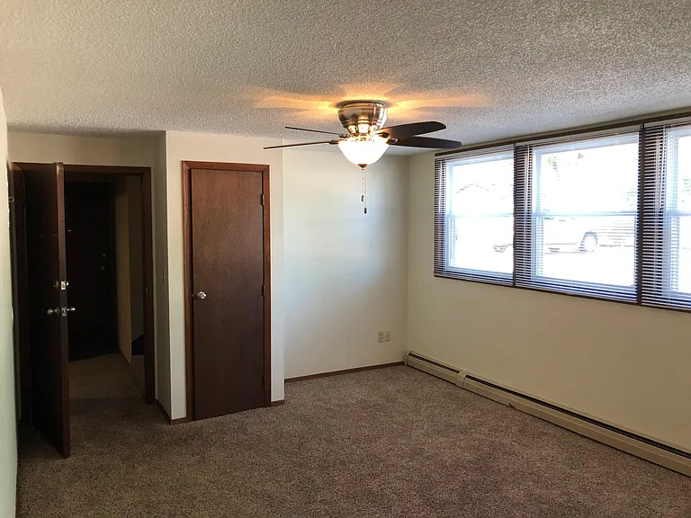 3601 S West Ave #3 — Photo 6