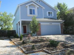 emma@ページ 6330 Emma Ln, Colorado Springs, CO 80922 | MLS #9219433 | Zillow