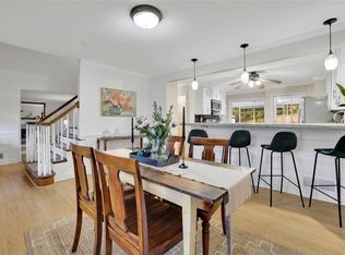 3703 Tulip Tree Rd, Marietta, GA 30066