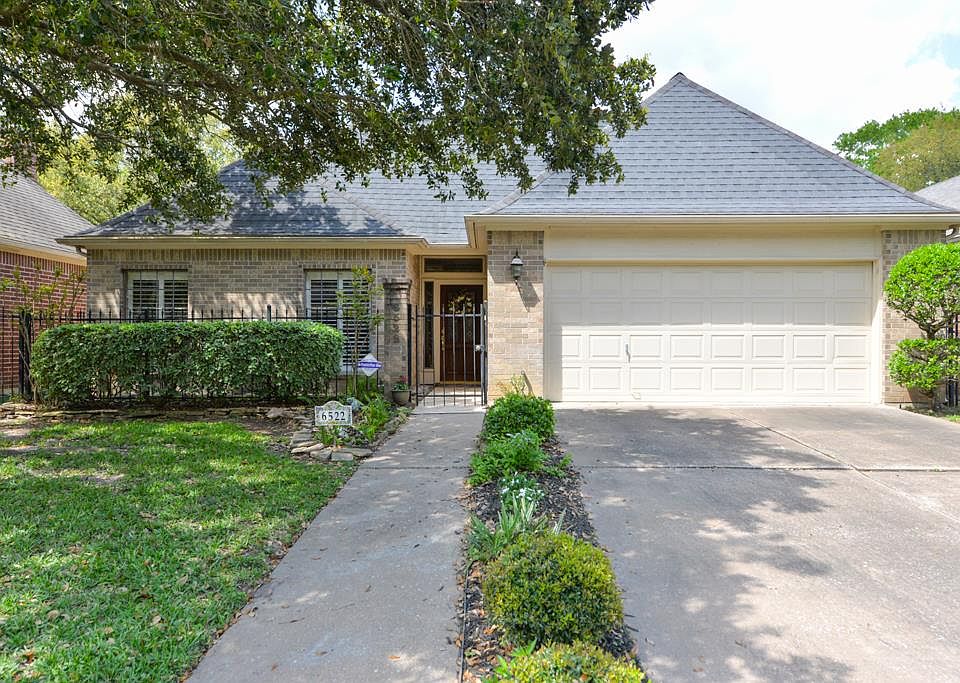 1st image of 6522 Shinnecock Hills Dr