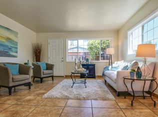 647 Almar Ave, Santa Cruz, CA