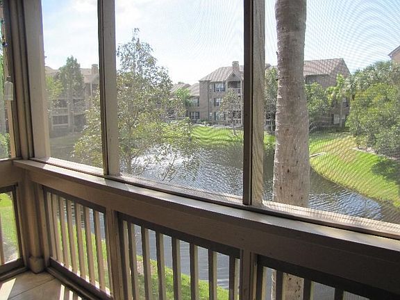 5th image of 10200 Gandy Blvd N APT 720