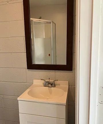 2nd image of 7420 Rouse Rd #1